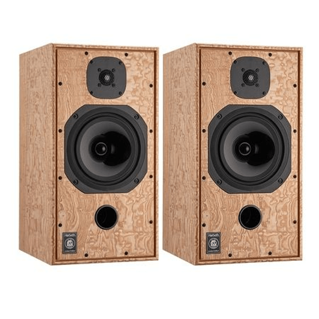 Harbeth Compact 7 ES3 XD