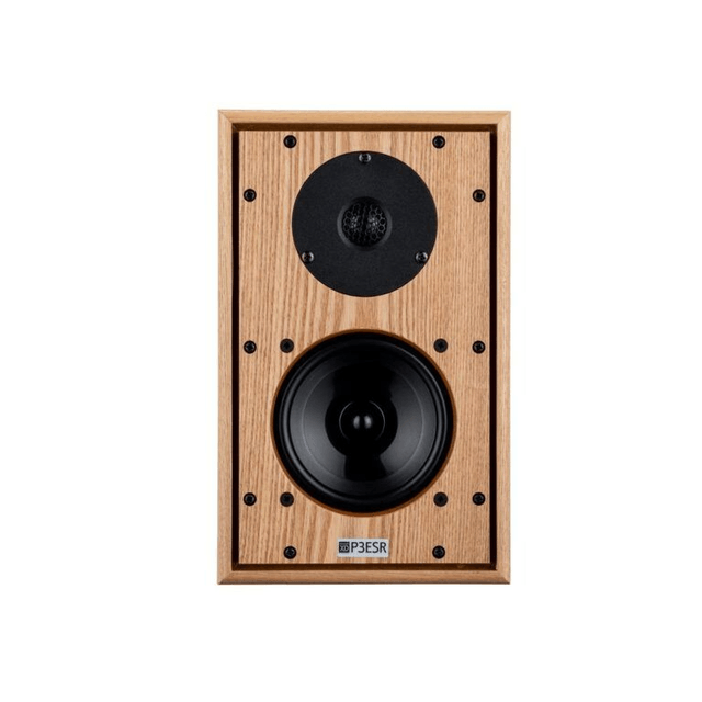 Harbeth P3ES-R XD
