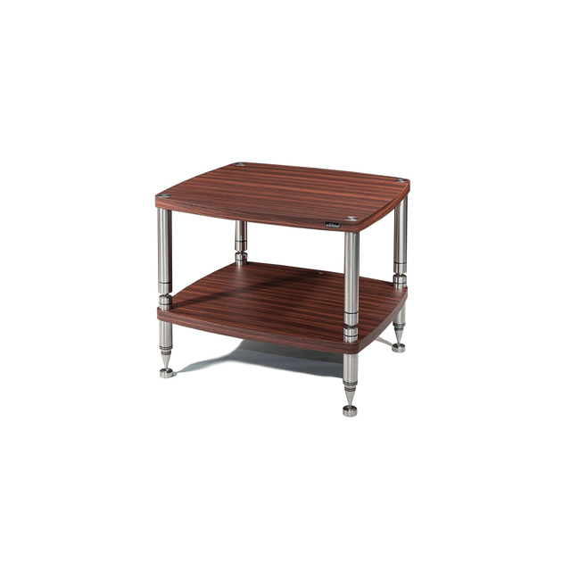 Solidsteel HF Èlite Series Indian Rosewood