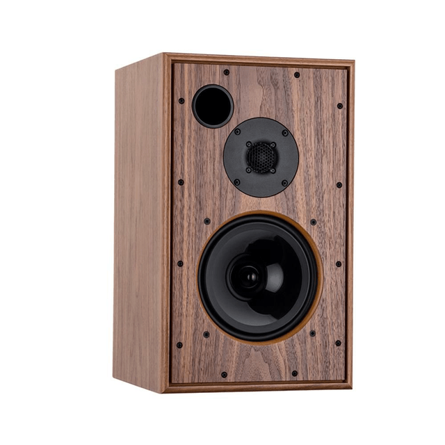 Harbeth Monitor 30.2 XD