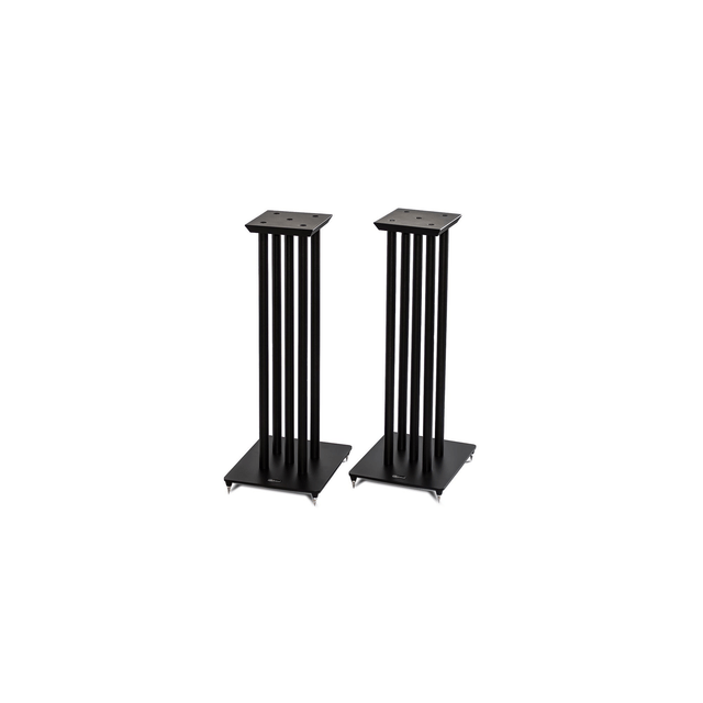 Solidsteel NS Series