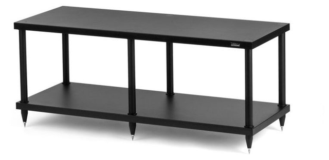 Solidsteel S4 Series Sort