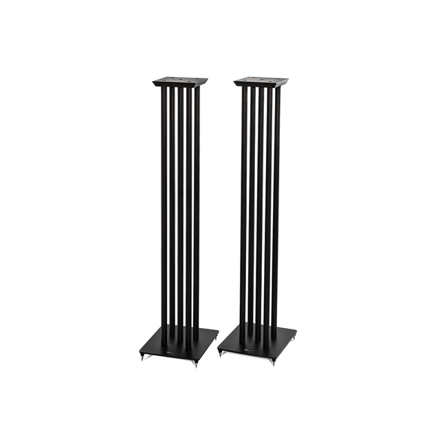 Solidsteel NS Series