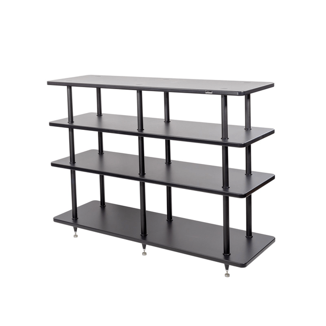 Solidsteel VL-4