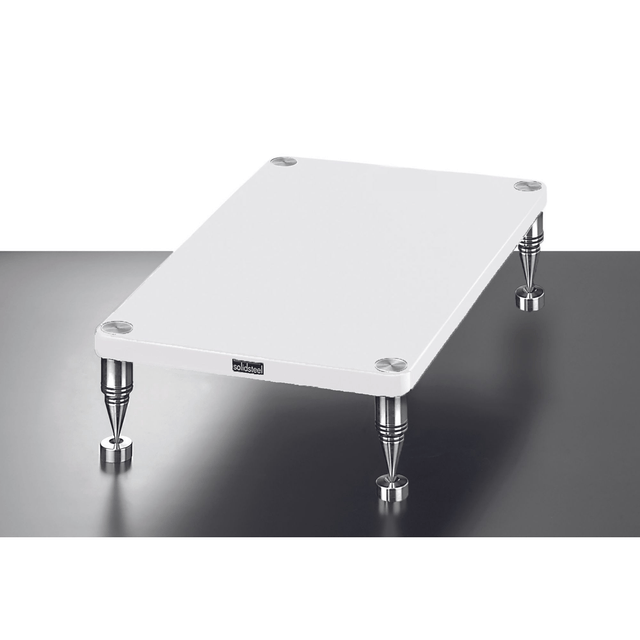 Solidsteel HF Series Mini Amp Stand