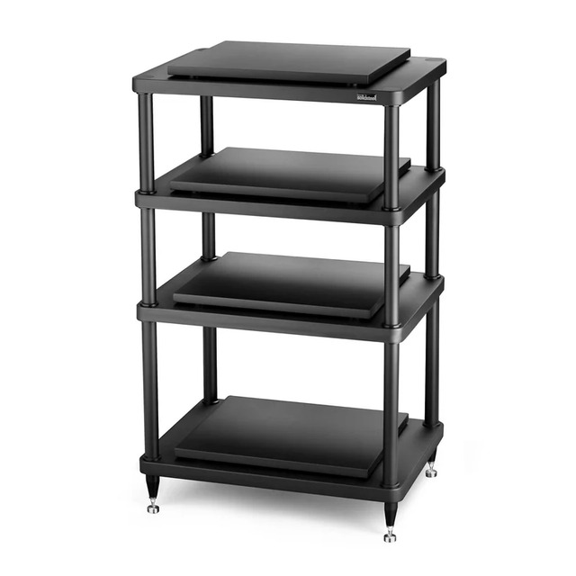 Solidsteel S5 Series Sort