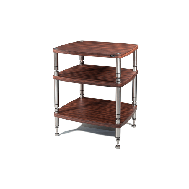 Solidsteel HF Èlite Series Indian Rosewood