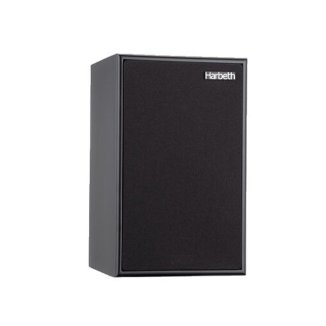 Harbeth P3ES-R XD