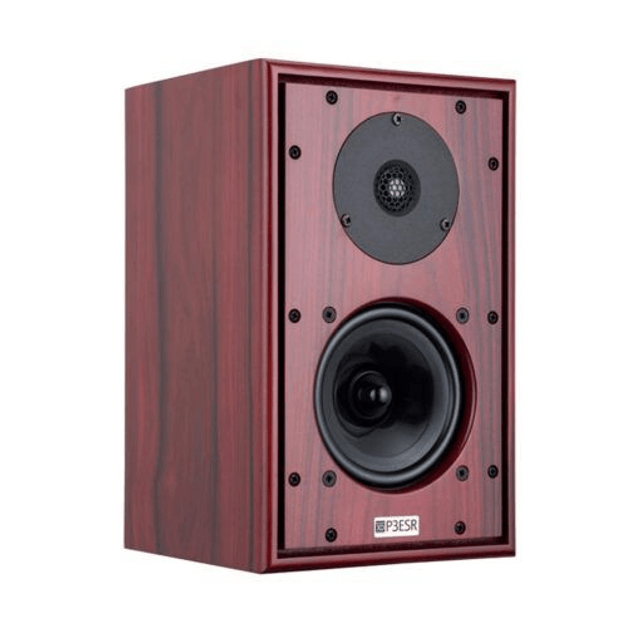 Harbeth P3ES-R XD