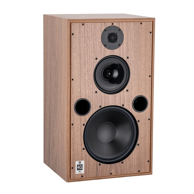 Harbeth Monitor 40.3 XD