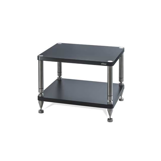 Solidsteel HY Series High-End Rack Sort
