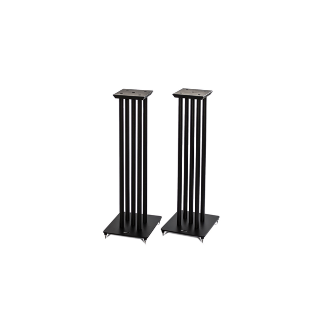Solidsteel NS Series