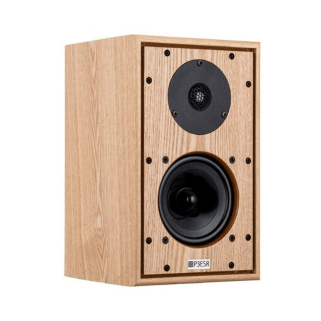 Harbeth P3ES-R XD