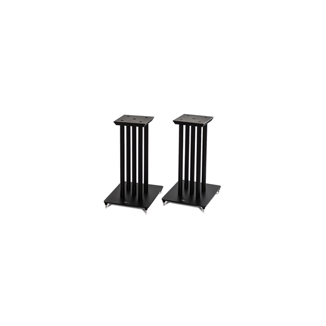 Solidsteel NS Series