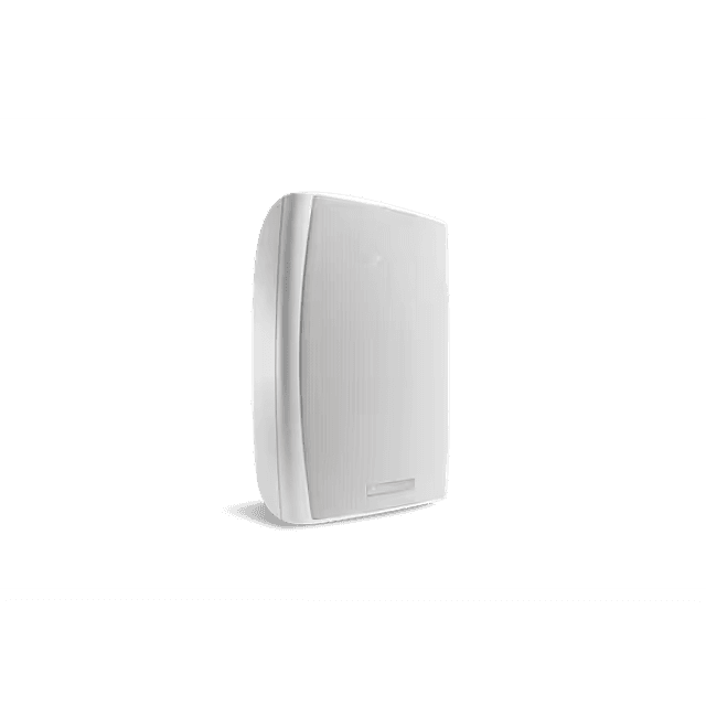 Cambridge ES20 Outdoor Speakers
