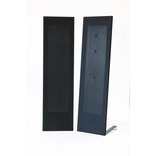 Magnepan .7