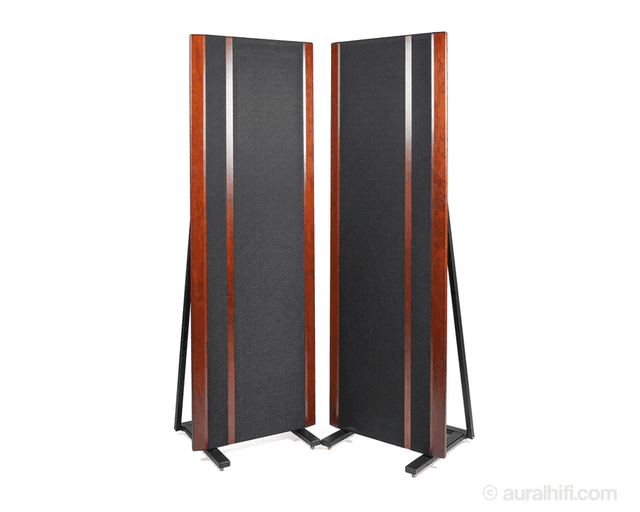 Magnepan 3.7i
