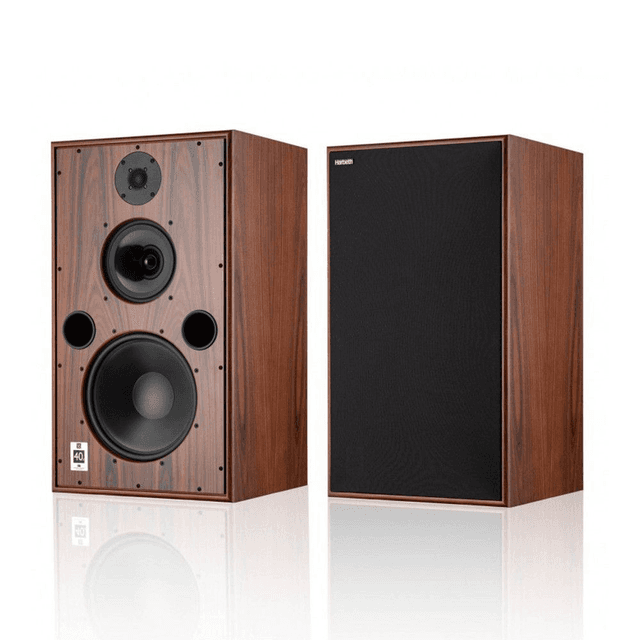 Harbeth Monitor 40.3 XD