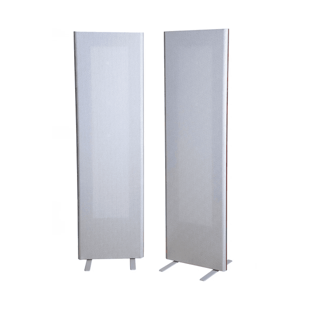 Magnepan 1.7i