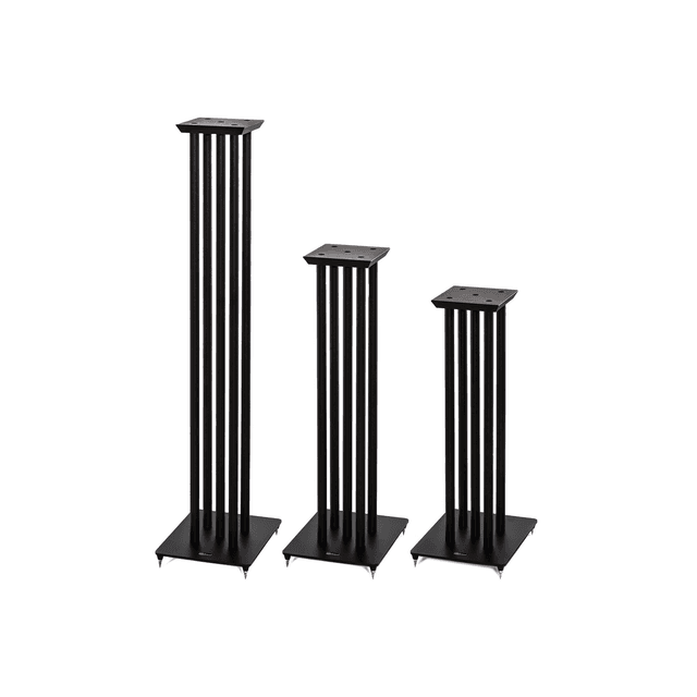 Solidsteel NS Series