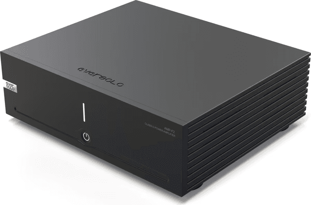 EverSolo AMPF2