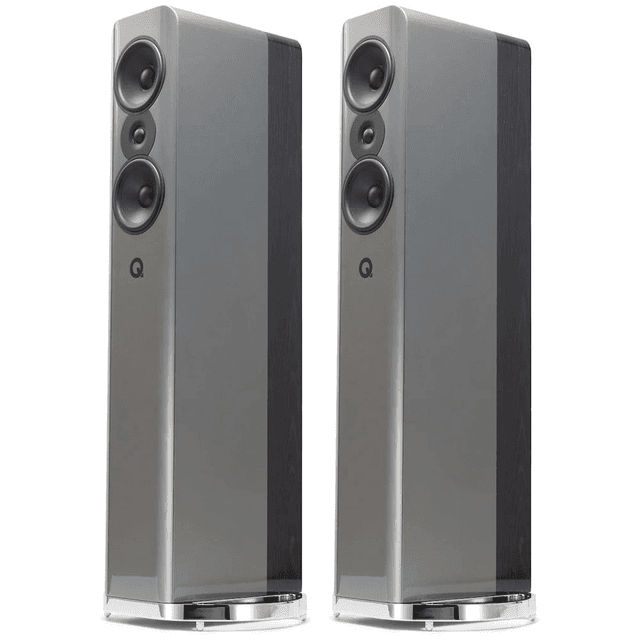  Q Acoustics Concept 500