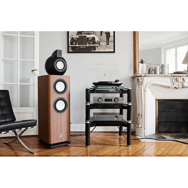 Elipson Legacy 3230