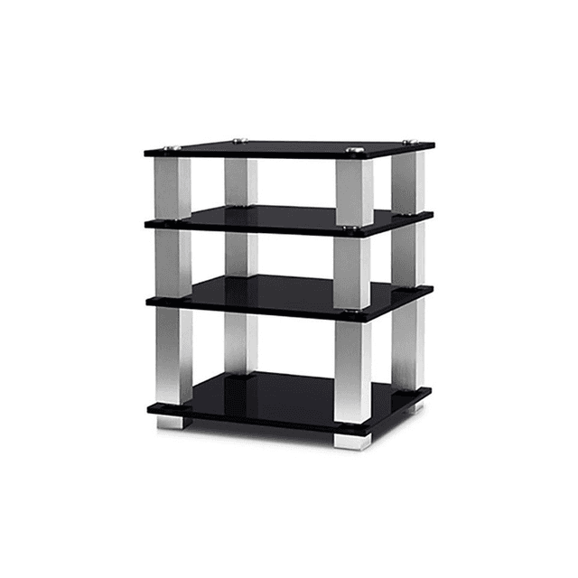 NorStone Square HiFi Møbel/Rack