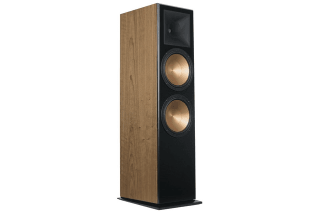 Klipsch RF-7 III