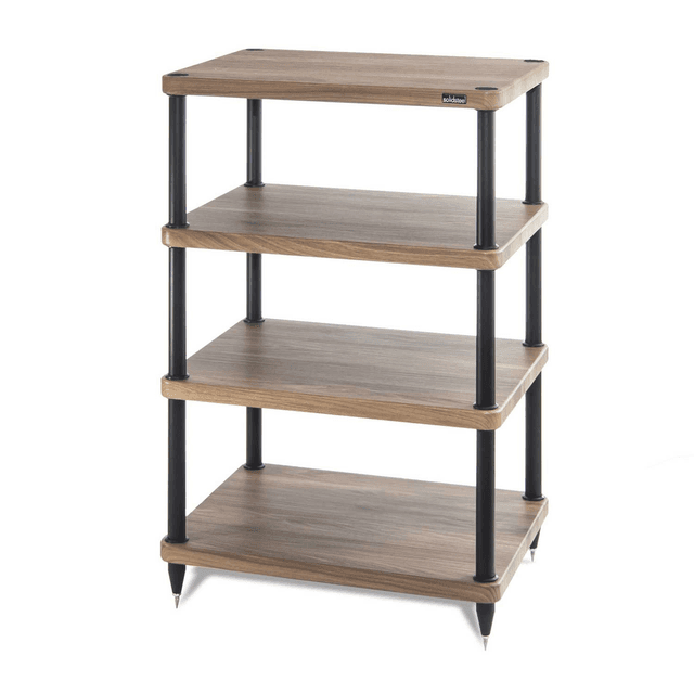 Solidsteel S3 Series 4
