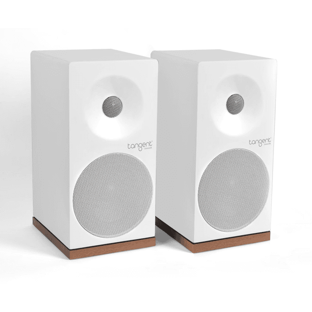 Tangent Spectrum X5 (Par)
